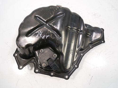 Carter d'huile pour Audi A5 A4 A6 C7 2,0 TFSI CAED CAE 06H103600R