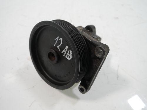 Pompe de direction assistée Pour Mercedes 2,2 CDI OM651.955 OM651 651.955 A0064667801