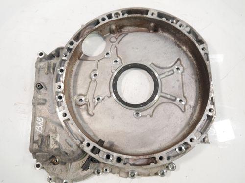 Bride d'étanchéité Pour Mercedes 2,2 CDI OM651.955 OM651 651.955 A6510150902