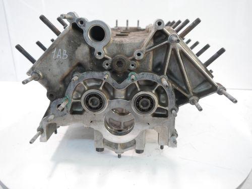 Bloc moteur pour Ferrari F355 3,5 V8 F129B/40 F129 F129C