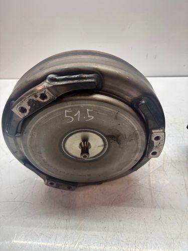 Convertisseur de couple Pour Porsche Cayenne 92A 4,8 Turbo M48.52 M48 48.52 0C8323517D