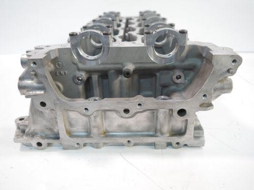 Culasse Pour Mercedes 2,2 CDI OM651.955 OM651 651.955 R6510160201