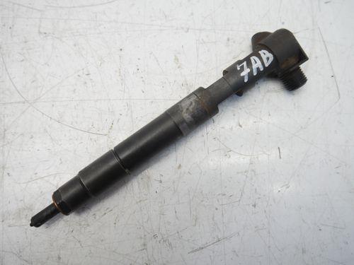 Injecteur Pour Mercedes 2,2 CDI OM651.955 OM651 651.955 A6510703087