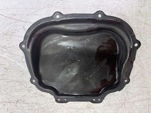 Cache Pour Audi A6 C7 3,0 TSFI CTU CTUA 06E109285H