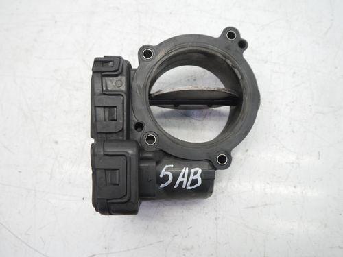 Clapet d'étranglement Pour Mercedes 2,2 CDI OM651.955 OM651 651.955 A6510900370