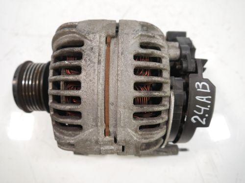 Alternateur Pour Audi Seat VW A3 Toledo Jetta 2,0 TDI BKD 06F903023F