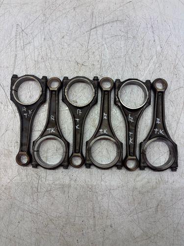 Bielle Pour Audi A6 C7 A7 3,0 TSFI CTUA CTU R6EH