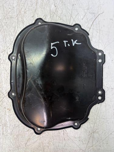 Cache Pour Audi A6 C7 A7 3,0 TSFI quattro CTUA CTU 06E109285H