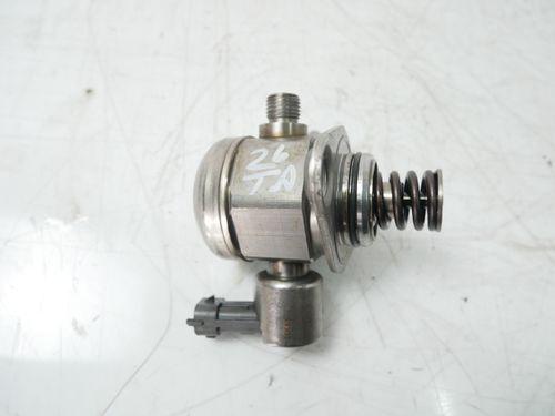 Pompe à carburant pour Ford Fiesta 1,0 EcoBoost SFJA CM5G-9D376-GA 0261520095