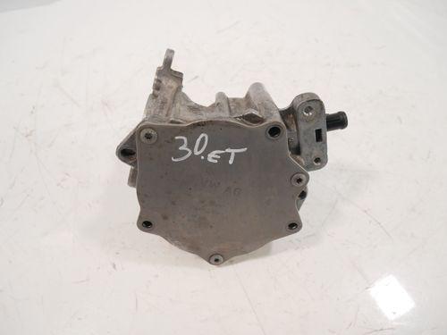 Pompe à vide pour Audi A5 A4 A6 C7 2,0 TFSI CAED CAE 06J145100G