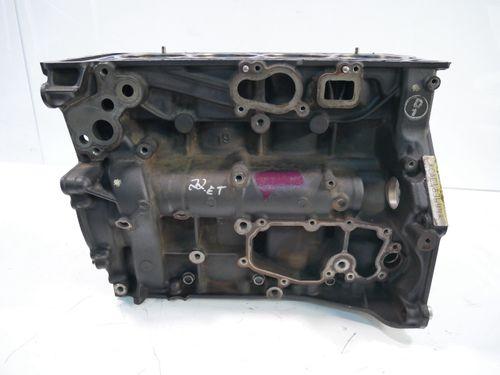 Bloc moteur vilebrequin pour Audi A5 A4 B8 A6 C7 2,0 TFSI CAED CAE 06H103021L