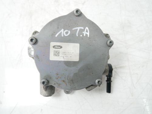 Pompe à vide Pompe à vide pour Ford Transit FY 2,0 EcoBlue YMF6 GK2Q-2A451-AB