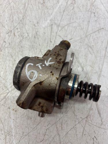 Pompe à carburant Pour Audi A6 C7 A7 3,0 TSFI CTUA CTU 07L127026AB