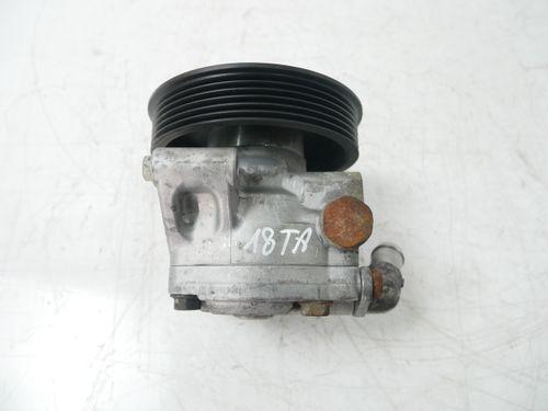 Pompe de direction assistée pour Ford Transit FDD 2,0 EcoBlue YLF6 GK21-3A696-BB