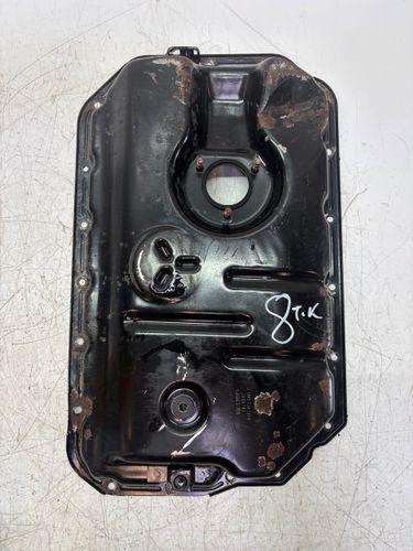 Carter d'huile Pour Audi A6 C7 A7 3,0 TSFI CTUA CTU 06E103600C