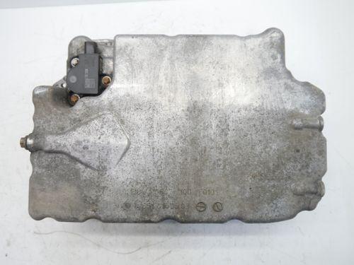 Carter d'huile Pour Mercedes 2,2 CDI OM651.955 OM651 651.955 A6510140603