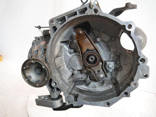 Boîte de vitesses Pour VW Seat Audi Passat Leon A3 1,9 TDI BKC GQQ 0A4300045