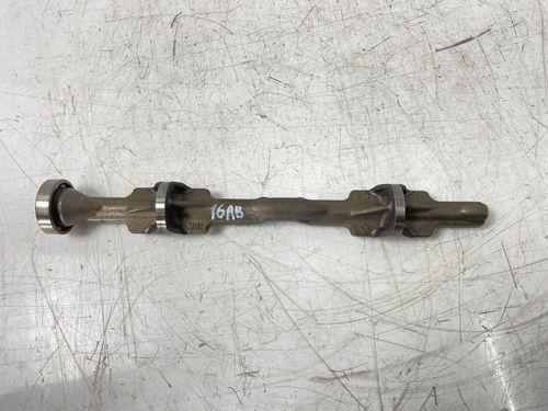 Arbre d'équilibrage Pour Mercedes 2,2 CDI OM651.955 OM651 A6510340216