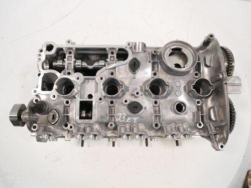 Culasse prévue pour Audi A5 A4 B8 A6 C7 2,0 TFSI CAED CAE 06H103373J