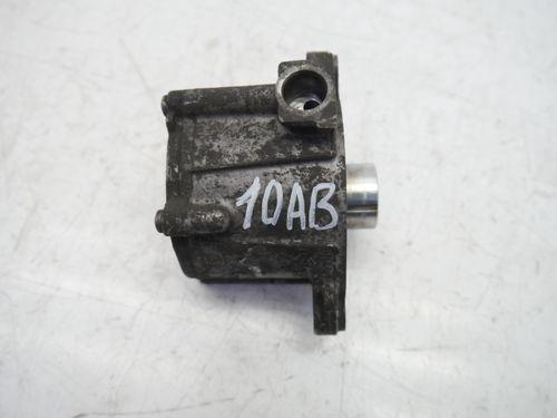 Pompe à vide Pour Mercedes 2,2 CDI OM651.955 OM651 651.955 A6512300165