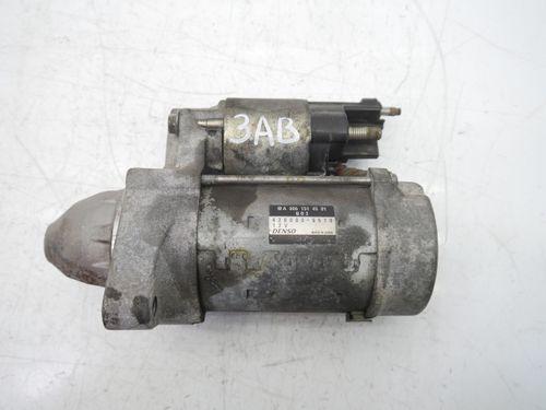 Démarreur Pour Mercedes 2,2 CDI OM651.955 OM651 651.955 A0061514501