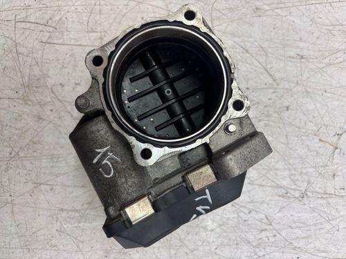 Clapet d'étranglement Pour Audi A6 C7 A7 3,0 TSFI CTUA CTU 06E133062H