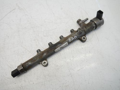 Rail-tube Pour Mercedes 2,2 CDI OM651.955 OM651 651.955 A6510700495