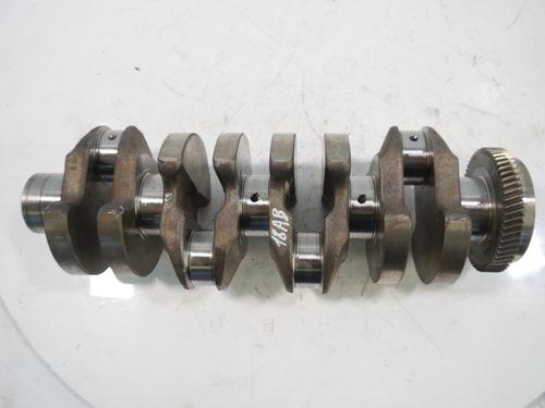 Vilebrequin Pour Mercedes 2,2 CDI OM651.955 OM651 651.955 A6510302501