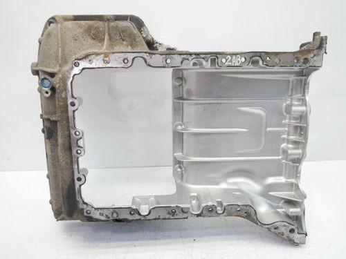 Carter d'huile Pour Mercedes 2,2 CDI OM651.955 OM651 651.955 A6510140802
