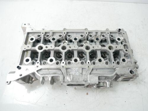 Culasse prévue pour Ford 2,0 EcoBlue YLF6 HG9Q-6090-AB