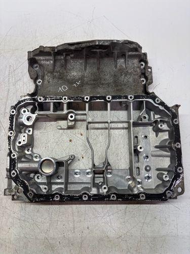 Carter d'huile Pour Audi A6 C7 A7 3,0 TSFI CTUA CTU 06E103603AH