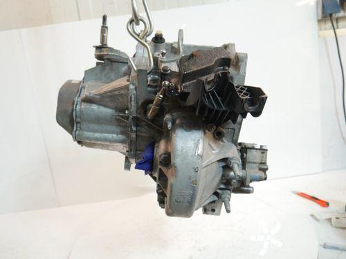 Boîte de vitesses pour Citroen C3 207 308 1,6 5FW EP6 N12B16A CP 15X76 2232C0
