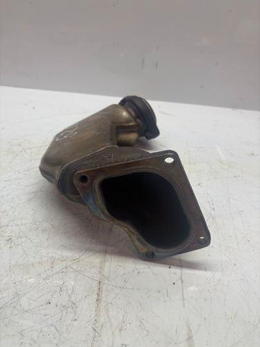 Tuyau d'échappement Pour Mercedes CLS C218 4,7 500 M278.922 M278 278.922 A2781400908