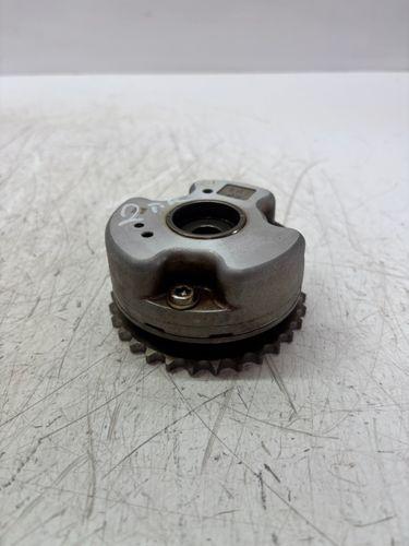 Déphaseur d'arbre à cames Pour Audi A6 C7 3,0 TSFI quattro CTU CTUA 06E109083Q