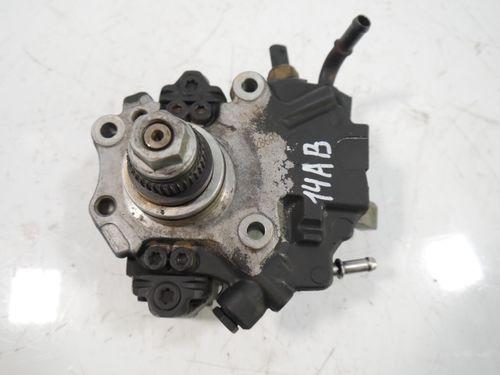 Pompe haute pression Pour Mercedes 2,2 CDI OM651.955 OM651 651.955 A6510700701