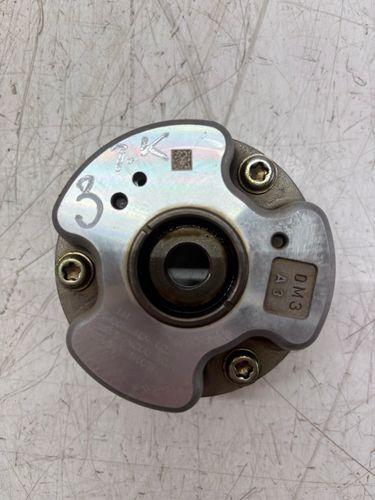 Déphaseur d'arbre à cames Pour Audi A6 C7 3,0 TSFI CTUA CTU 06E109083Q