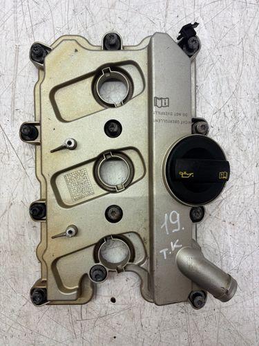 Couvercle de culasse Pour Audi A6 C7 A7 3,0 TSFI CTUA CTU 06E103471P