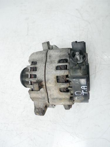 Alternateur pour Ford Transit FDD 2,0 EcoBlue YLF6 GK2T-10300-BC