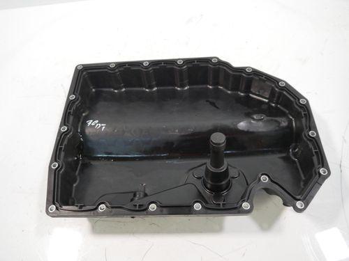 Carter d'huile pour VW Audi Tiguan A1 A3 2,0 TSI DTEA DTE DKZ CZP 06K103598R