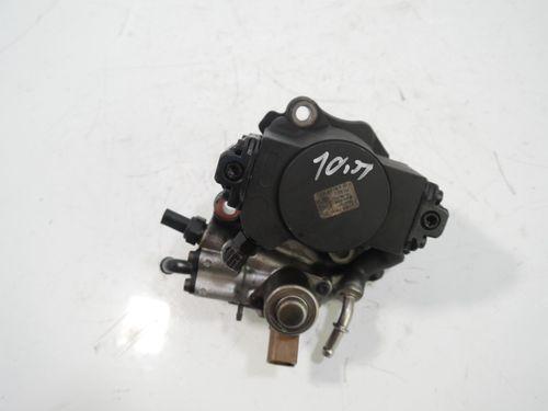 Pompe haute pression pour Mercedes Classe E 2,2 CDi OM651.911 651.911 A6510701801