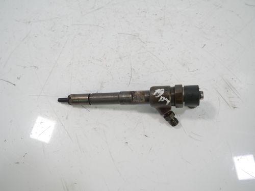 Injecteur pour Opel Corsa E 1,3 CDTI B13DTC B13 LKV 55255408