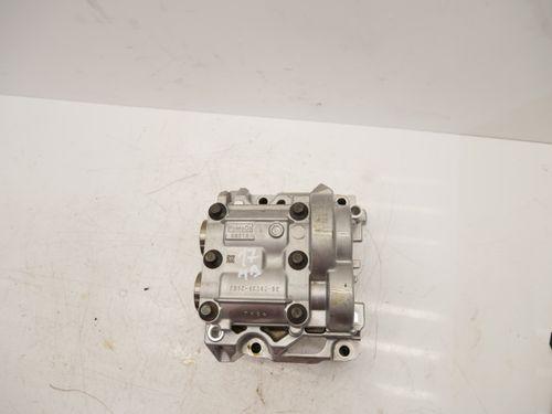 Module d'arbre d'équilibrage pour Ford Mustang 2,3 EcoBoost N48H N 48 FB5E-6K360-BE