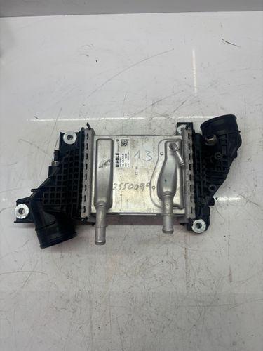 Echangeur d'air de suralimentation pour VW Transporter T6 2,0 TDI DNAA DNA DNAC DNAB 04L145749Q