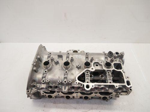 Culasse prévue pour VW Tiguan 2,0 TSI TFSI DTEA DTE DKZ CZP 06K403S/AJ