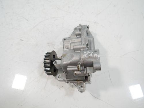 Pompe à huile pour Ford Transit FED 2,0 EcoBlue YLF6 GK2Q-FA