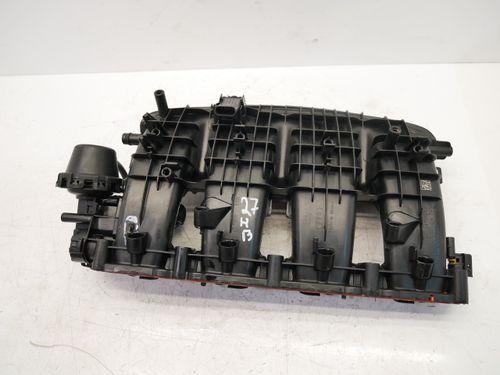 Pont d'admission pour VW Altlas CA1 2,0 TSI DCGA DCG CHH 06L133201ES