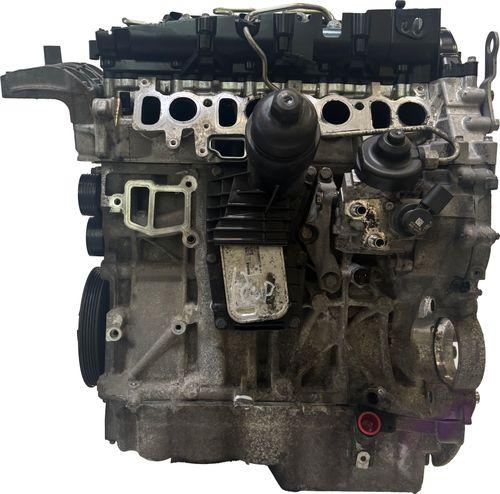 Moteur Pour Mini Paceman ALL4 R61 1,6 Diesel N47C16A N47 11002219947