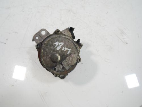 Pompe à vide Pompe à vide pour Opel Corsa E 1,3 CDTI B13DTC B13 LKV 55268636