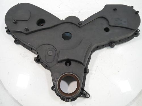 Couvercle frontal pour Land Rover Jaguar Discovery MK5 3,0 D 4x4 306DTA 4H2Q-6019-AL