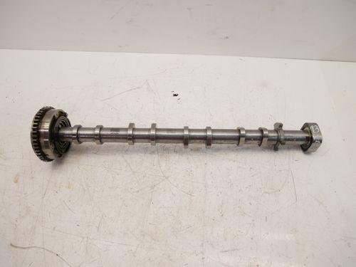 Arbre à cames pour VW Audi Passat Tiguan 2,0 TSI TFSI DTEA DTE DKZ CZP 06K022BN